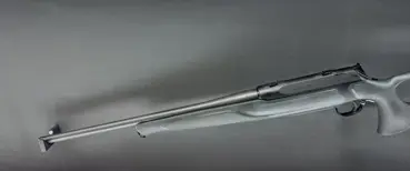 Preview: 404 Synchro XT LL 47 cm .308Win