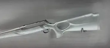 Preview: 404 Synchro XT LL 47 cm .308Win