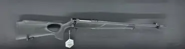 Preview: 404 Synchro XT LL 47 cm .308Win