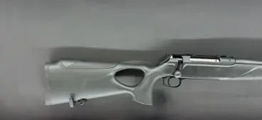 404 Synchro XT LL 47 cm .308Win