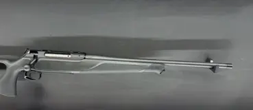 404 Synchro XT LL 47 cm .308Win