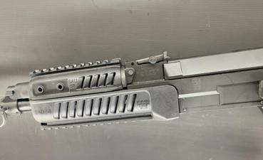 Sa vz.58 Sporter Carbine LL39cm 7,62x39