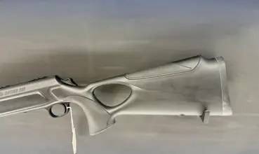 Preview: 303 Synchro XT Ultra LL 51 cm .308Win