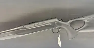 Preview: 303 Synchro XT Ultra LL 51 cm .308Win