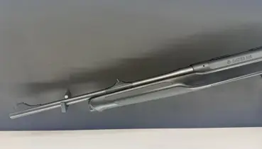 Preview: 303 Synchro XT Ultra LL 51 cm .308Win