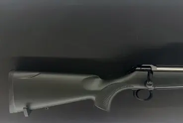 Preview: 101  Forest  XT  LL  51cm  .308Win