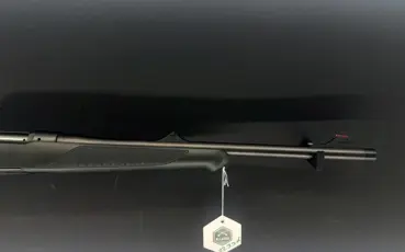Preview: 101  Forest  XT  LL  51cm  .308Win
