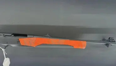 Preview: Bar  MK3  Tracker  Pro  Fluted  HC  S  MG4  .308Win