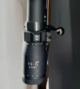 Preview: Titan II 7x64
