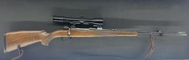 98er Karabiner .30-06Spring - Gebraucht