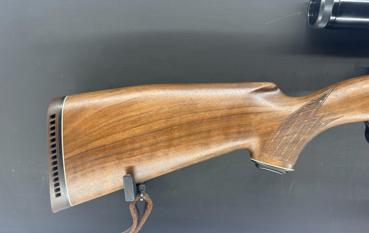 Preview: 98er Karabiner .30-06Spring - Gebraucht