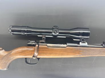 Preview: 98er Karabiner .30-06Spring - Gebraucht