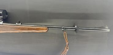 Preview: 98er Karabiner .30-06Spring - Gebraucht