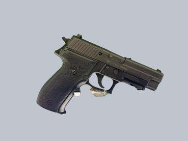 Preview: SIG P226 MK25 9mmLuger