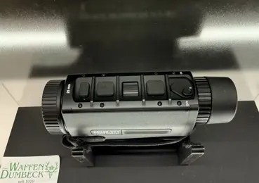 Preview: Keiler-25.1  384x288  1250m  1024 x 768px  OLED  2,4-10x  64GB