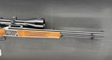Preview: BBF 95 12/76 8x57JRS