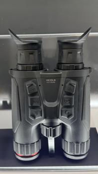 Habrok Binokular 4K HE25LN 5,5-22x60 256x192 8h 1000LRF