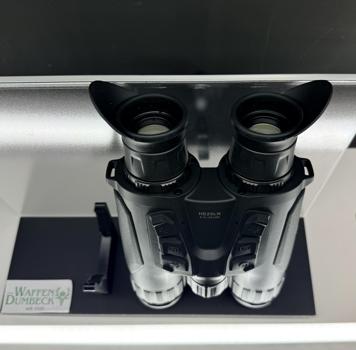 Preview: Habrok Binokular 4K HE25LN 5,5-22x60 256x192 8h 1000LRF