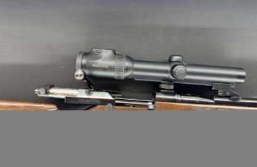 Preview: Mauser 66 GEBRAUCHT 7x64