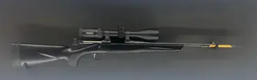 Komplettpaket Browning X-Bolt .308Win Noblex2-12x50
