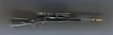 Preview: Komplettpaket Browning X-Bolt .308Win Noblex2-12x50
