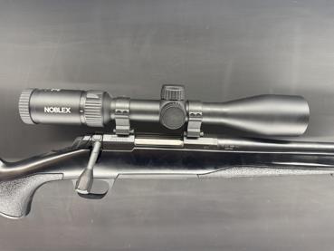 Preview: Komplettpaket Browning X-Bolt .308Win Noblex2-12x50