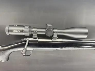 Preview: Komplettpaket Browning X-Bolt .308Win Noblex2-12x50