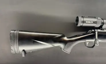 Preview: Komplettpaket Browning X-Bolt .308Win Noblex2-12x50