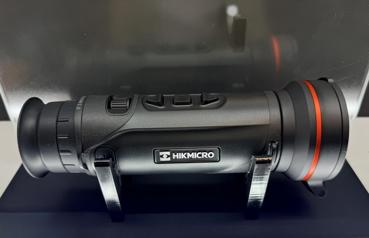 Preview: Falcon  FQ50  2.0  640x512  12ym  1920x1080  OLED  2600m  6,5h