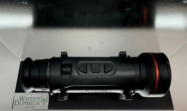 Preview: Falcon  FQ50  2.0  640x512  12ym  1920x1080  OLED  2600m  6,5h