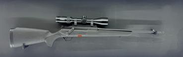 BRX1 + Ranger4 2,5-10x50 .308Win LL51--Bundle-Angebot--