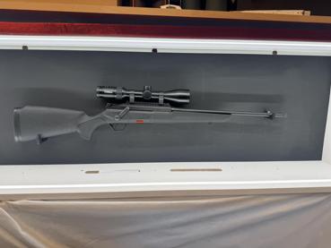 Preview: BRX1 + Ranger4 2,5-10x50 .308Win LL51--Bundle-Angebot--