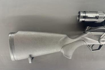Preview: BRX1 + Ranger4 2,5-10x50 .308Win LL51--Bundle-Angebot--