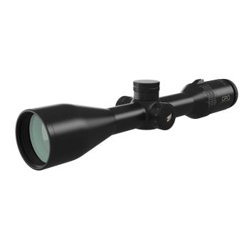 Preview: GPO Spectra™ 6x 2-12x50i G4i