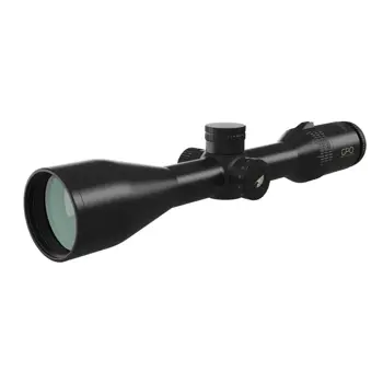 Preview: GPO Spectra™ 6x 2-12x50i G4i
