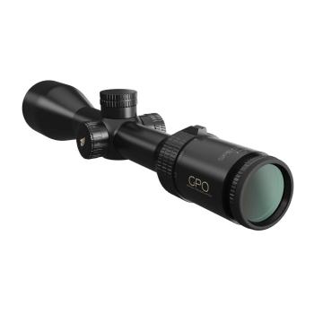 Preview: GPO Spectra™ 6x 2-12x50i G4i