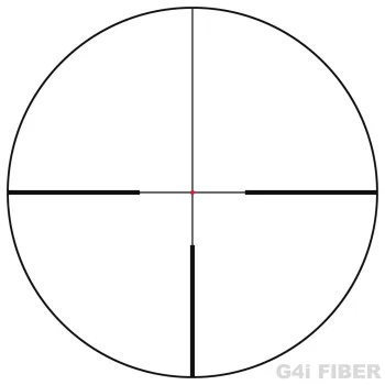 Preview: GPO Spectra™ 6x 2-12x50i G4i