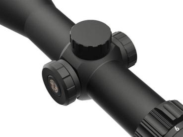 Preview: GPO Rangeguide™ 3200 8x40