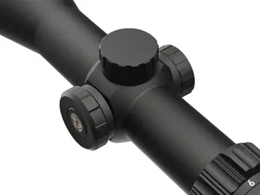 Preview: GPO Rangeguide™ 3200 8x40