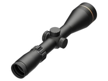Preview: GPO Rangeguide™ 3200 8x40