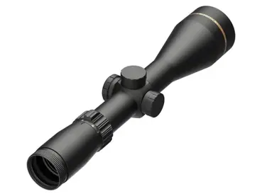 Preview: GPO Rangeguide™ 3200 8x40