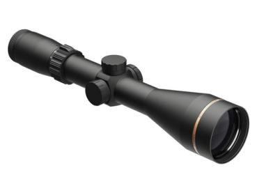Preview: GPO Rangeguide™ 3200 8x40