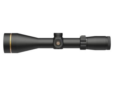 GPO Rangeguide™ 3200 8x40
