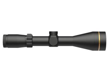 GPO Rangeguide™ 3200 8x40