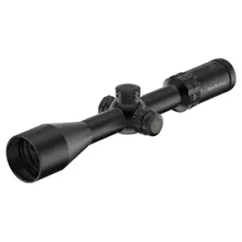 Preview: Octa  2-16x50  30mm,  Abs.  4  Dot,  beleuchtet