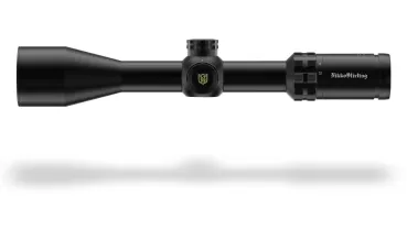 Preview: Octa  2-16x50  30mm,  Abs.  4  Dot,  beleuchtet