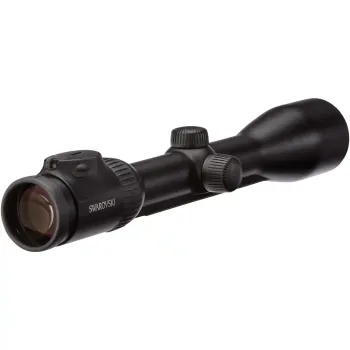 Preview: Swarovski Z6I 2-12X50 SR 4A-I