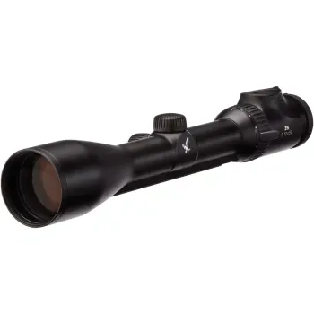 Preview: Swarovski Z6I 2-12X50 SR 4A-I