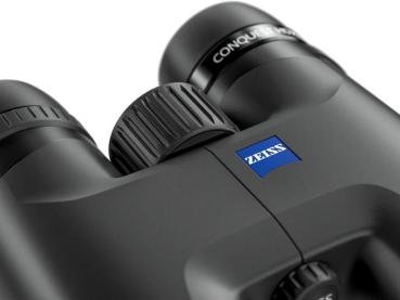 ZEISS Conquest HDX 8x42