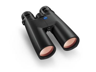 ZEISS Conquest HDX 10x42